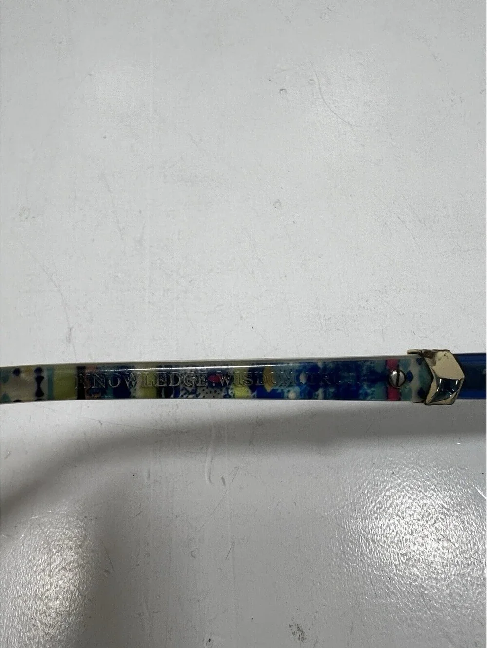 Robert Graham robert graham